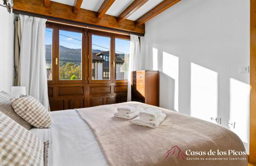 Casa La Carrera - Casas de Los Picos - Photo 10