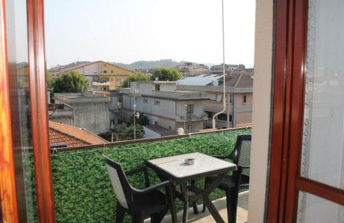 Appartamento a Bianco centro - Foto 9