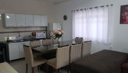 Yolanda Family House - Foto 5