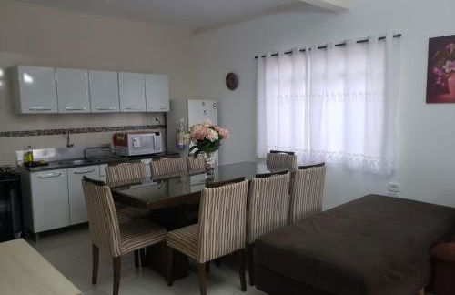 Yolanda Family House - Foto 5