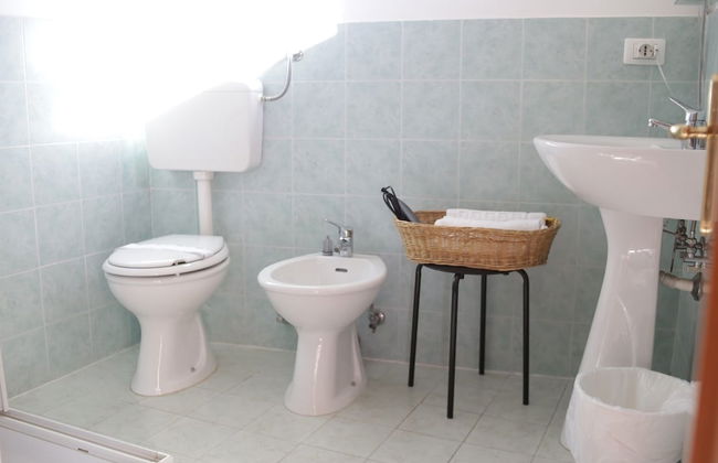 Le Dimore degli Artisti - Photo 39