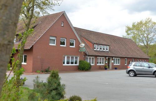 Pollerbusch - Foto 18