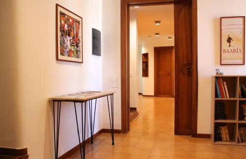 Gli Artisti Apartments & Rooms - Foto 13