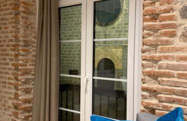 Santa Suites - Foto 6