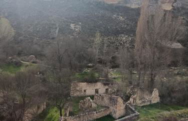 Xenia Alojamientos - Foto 56