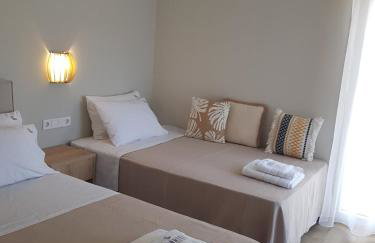 CONMARI LUXURY STUDIOS - Foto 12