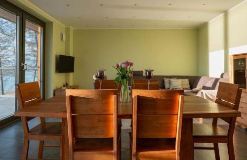 Ferien am Großen Wünsdorfer See - Foto 15