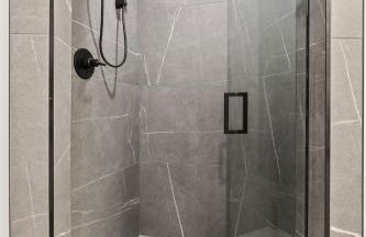 Exclusive Resort Escape - Heated Pool, Spa & Pickleball - Foto 78