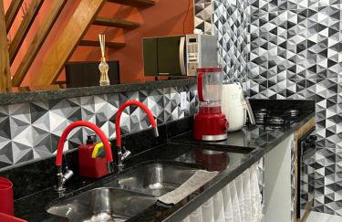 Solar das palmeiras - Foto 32