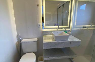 Triplex Condomínio Porto Frade - Foto 35