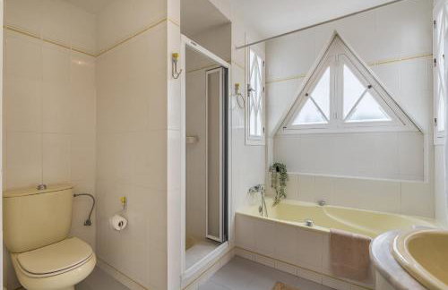 Casa Naranjita - Photo 27