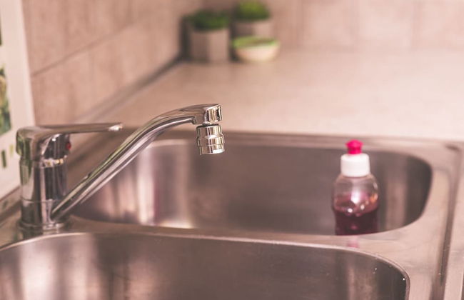 Nefeli City Apartments - Foto 37