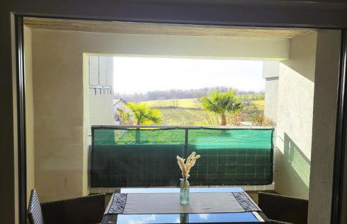 CJS Apartments - Chill or Drive am Nürburgring, new Box Spring Beds, new furniture, WLan, Spacious Rooms, Quiet Location - Foto 22