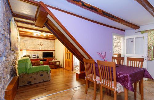 Holiday House Karla - Foto 16