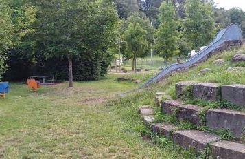 Gutheils-Ferienwohnung - Foto 39