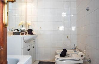 Siena Crete senesi 5 minuti Chianti, Val d'Orcia - Foto 11