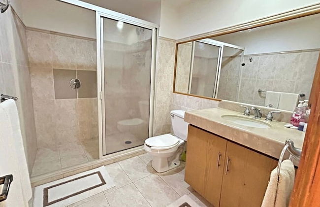 Condo Vela Vista 1004 - Foto 24