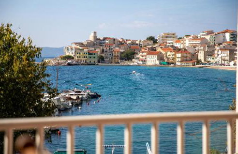 Precioso Apartamento En Igrane Con Vistas Al Mar - Foto 10