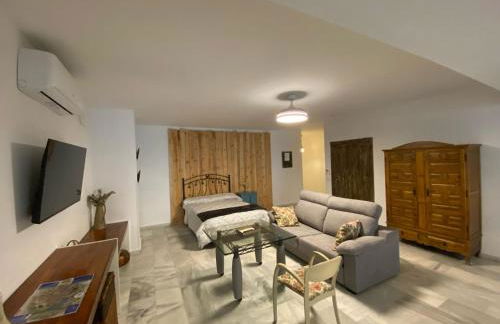 Apartamentos el Sótano - Foto 19