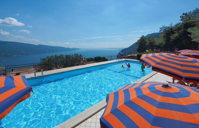 La Rotonda - Foto 16