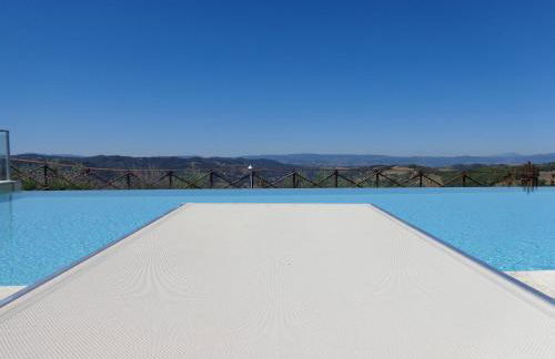 La Corte dei Banchetti - Foto 18