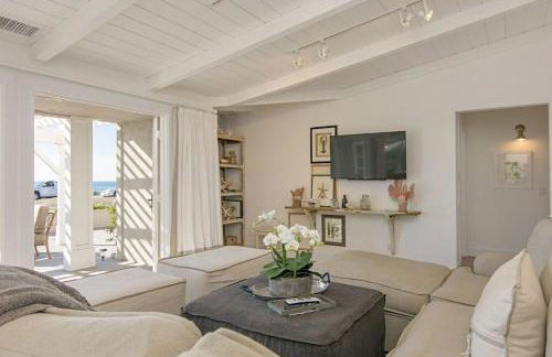 Ocean Views, Across The Street From Beach, Private Patio - Photo 35