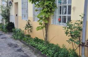 Alte Schmiede - Photo 40