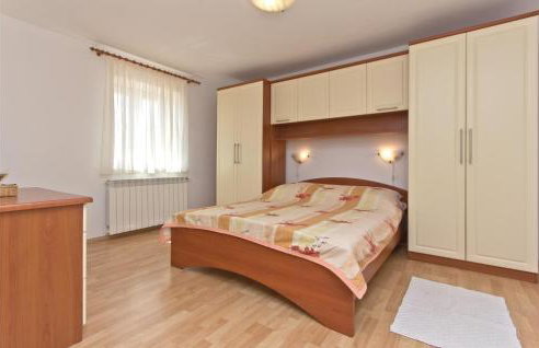 Holiday Home Hrboki Iii - Photo 29