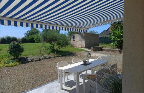 La Rezendine - Photo 6