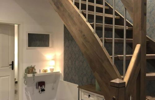 Fehnhuus Timmel - Foto 22