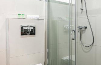 Bianco Apartamenty Laskowa - Zator - Foto 69