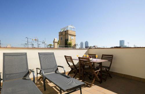 Ola Living Vidreria - Foto 60