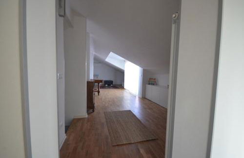 La casa con vista di Emma - Photo 17