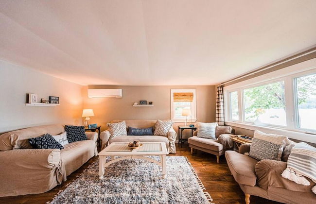 Cozy Keyes Cottage-family-friendly Amazing Views - Photo 22