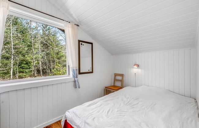 "Caya" - 450m to the fjord - Foto 10