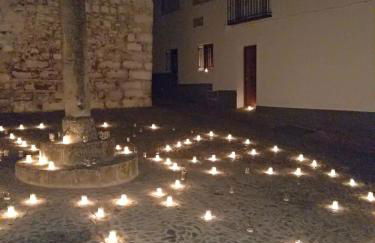 Cerro del Alcazar - Foto 12