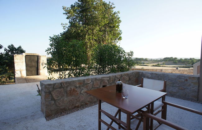 Ca Na Nina - Photo 20