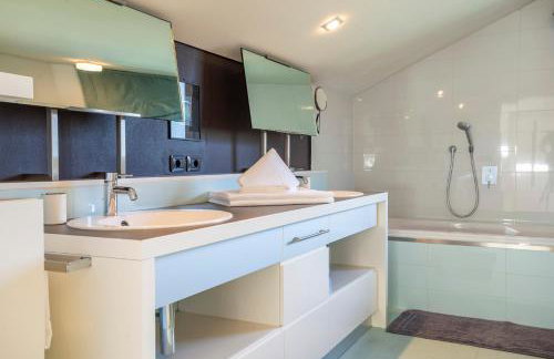 Tubris Living - Foto 32