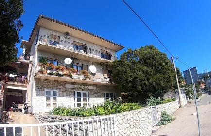 Moderan apartman u blizini mora - Foto 17