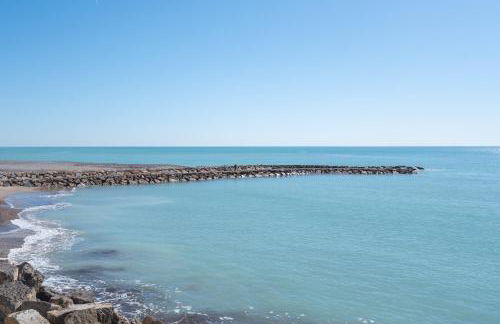 Casacamer S - Foto 24