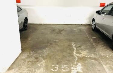 Sonnige, zentralgelegene Wohnung - Foto 20