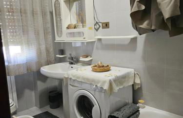 La Casa nel Paesello - Foto 21