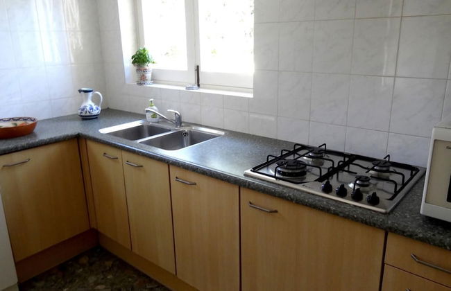 Casa das Flores by Portucasa - Foto 5