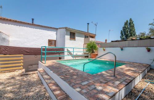 Casa Rural La Trastienda - Foto 24