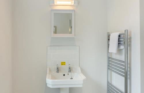 Silverdale Apartment - Foto 8