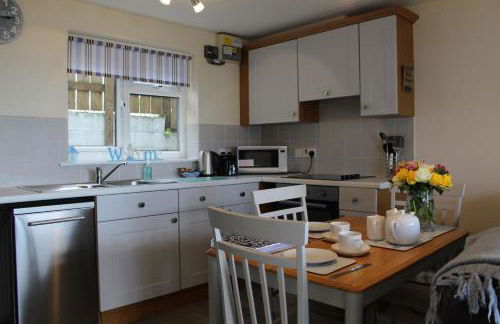 Lobster Pot - Mount Brioni - Photo 6