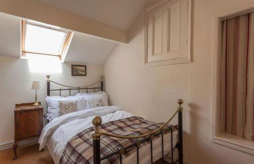 Woodlands House - Foto 6