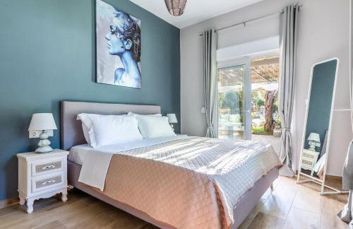 Artemis' Garden - Foto 40