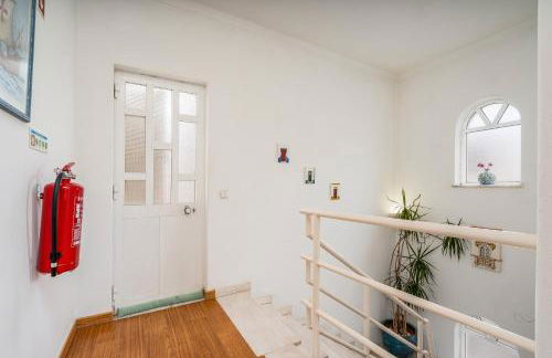 Villa Raposo - Foto 27