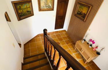 Villa Maya French Riviera - Foto 19